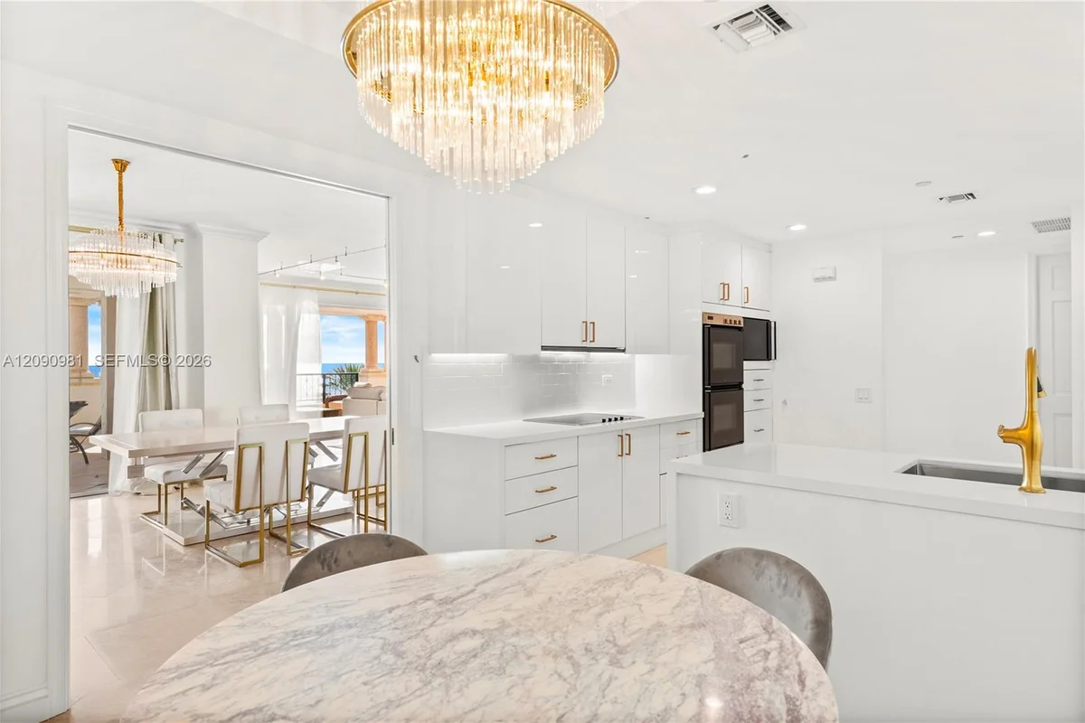 7642 Fisher Island Dr, Miami Beach: photo 1 of 12