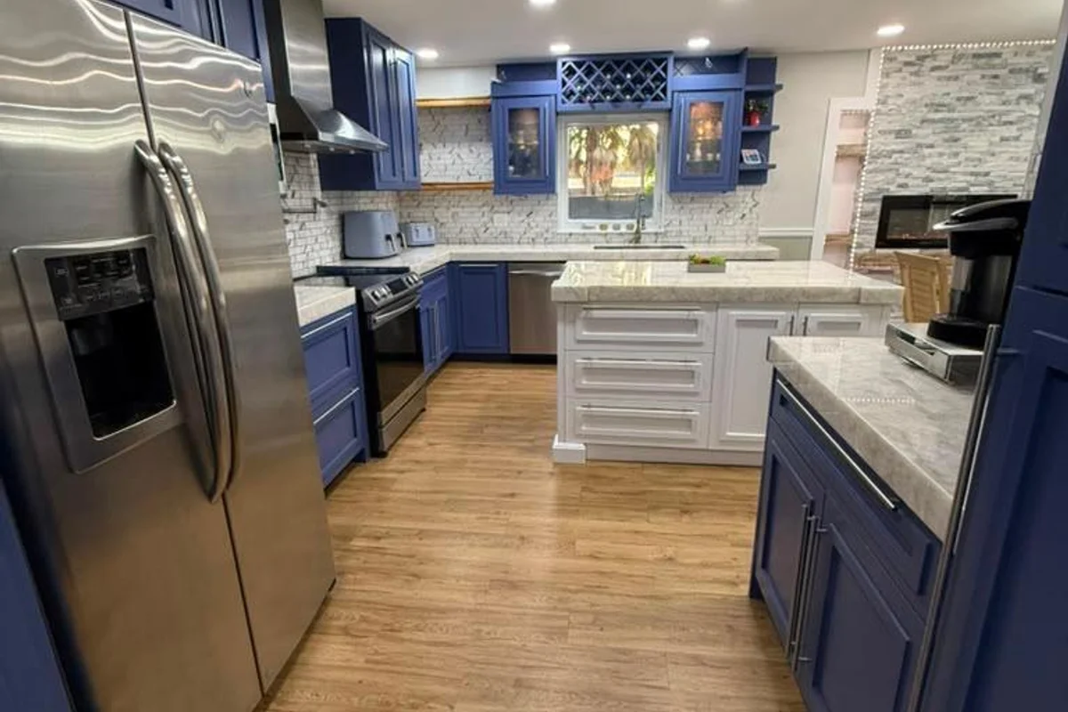 22761 Tradewind Rd, Boca Raton: photo 1 of 37