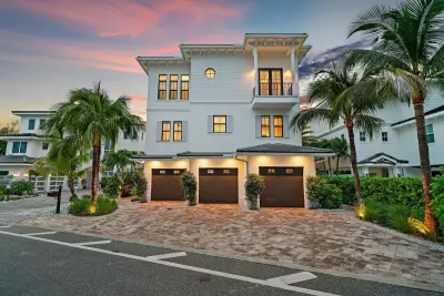 481 Ocean Ridge Way, Juno Beach: photo 1 of 101