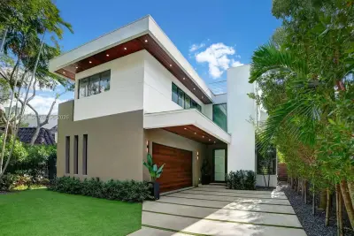 1780 Chucunantah Rd, Miami: photo 1 of 51
