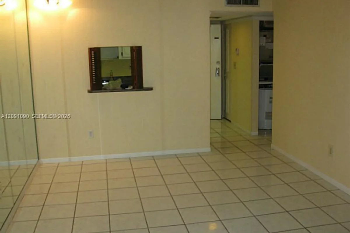 14221 N Kendall Dr #310C, Miami: photo 1 of 21
