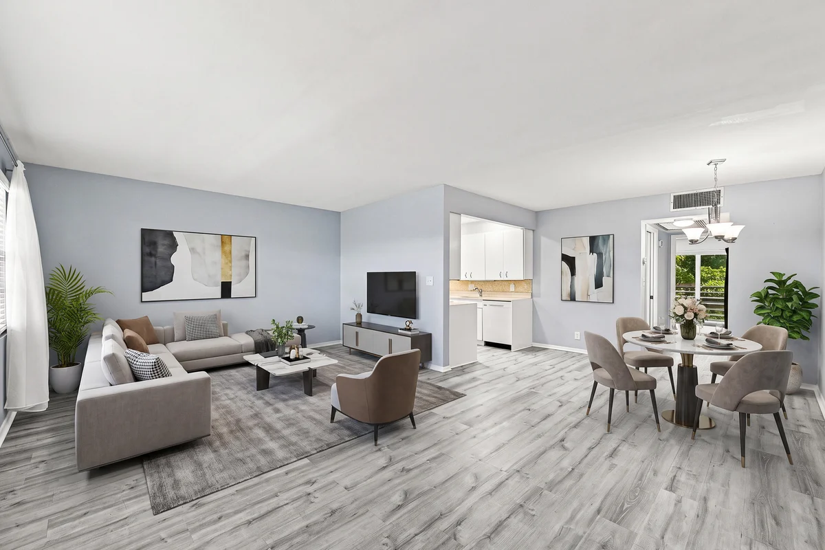 2404 Antigua Cir #G4, Coconut Creek: photo 1 of 27