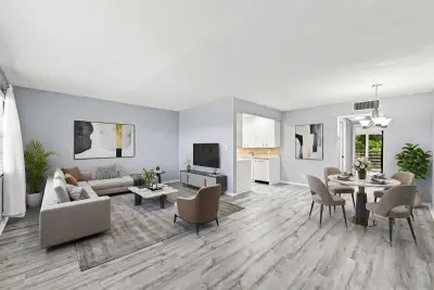 2404 Antigua Cir #G4, Coconut Creek: photo 1 of 27