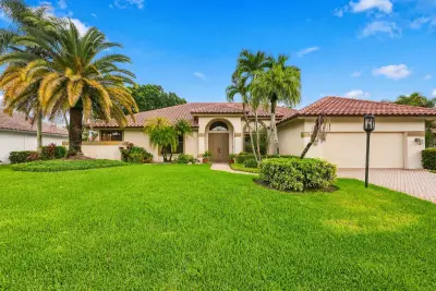 10695 Stonebridge Blvd, Boca Raton: photo 1 of 80