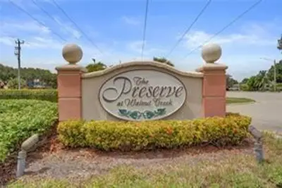 7785 NW 22nd Ct #202, Pembroke Pines: photo 1 of 12