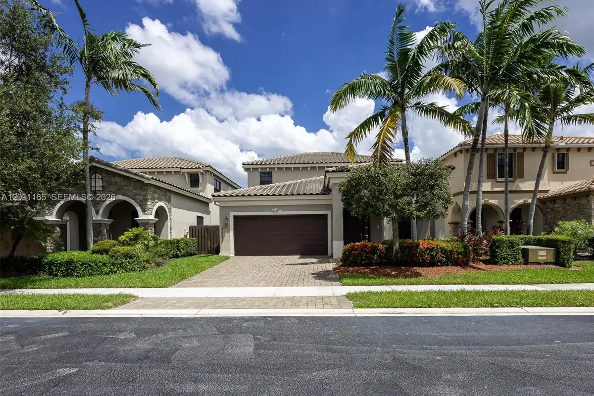 3841 Aspen Leaf Dr, Boynton Beach: photo 1 of 33