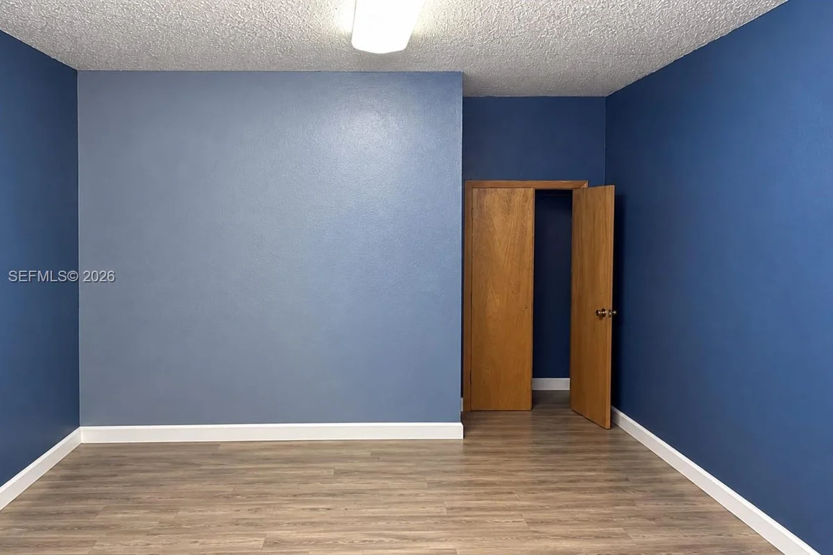 20602 SW 103rd Ave, Cutler Bay: photo 1 of 11