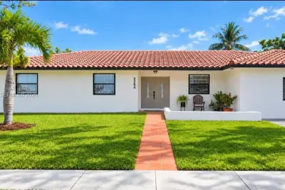 8284 SW 205th Ter, Cutler Bay: photo 1 of 18