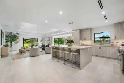 13254 Polo Club Rd #C101, Wellington: photo 1 of 77
