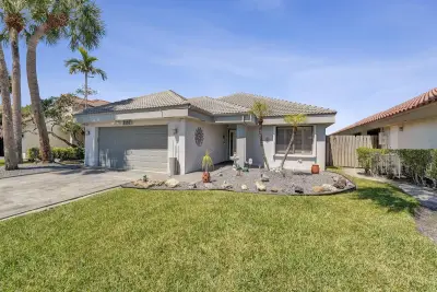 9355 NW 18th Dr, Plantation: photo 1 of 54