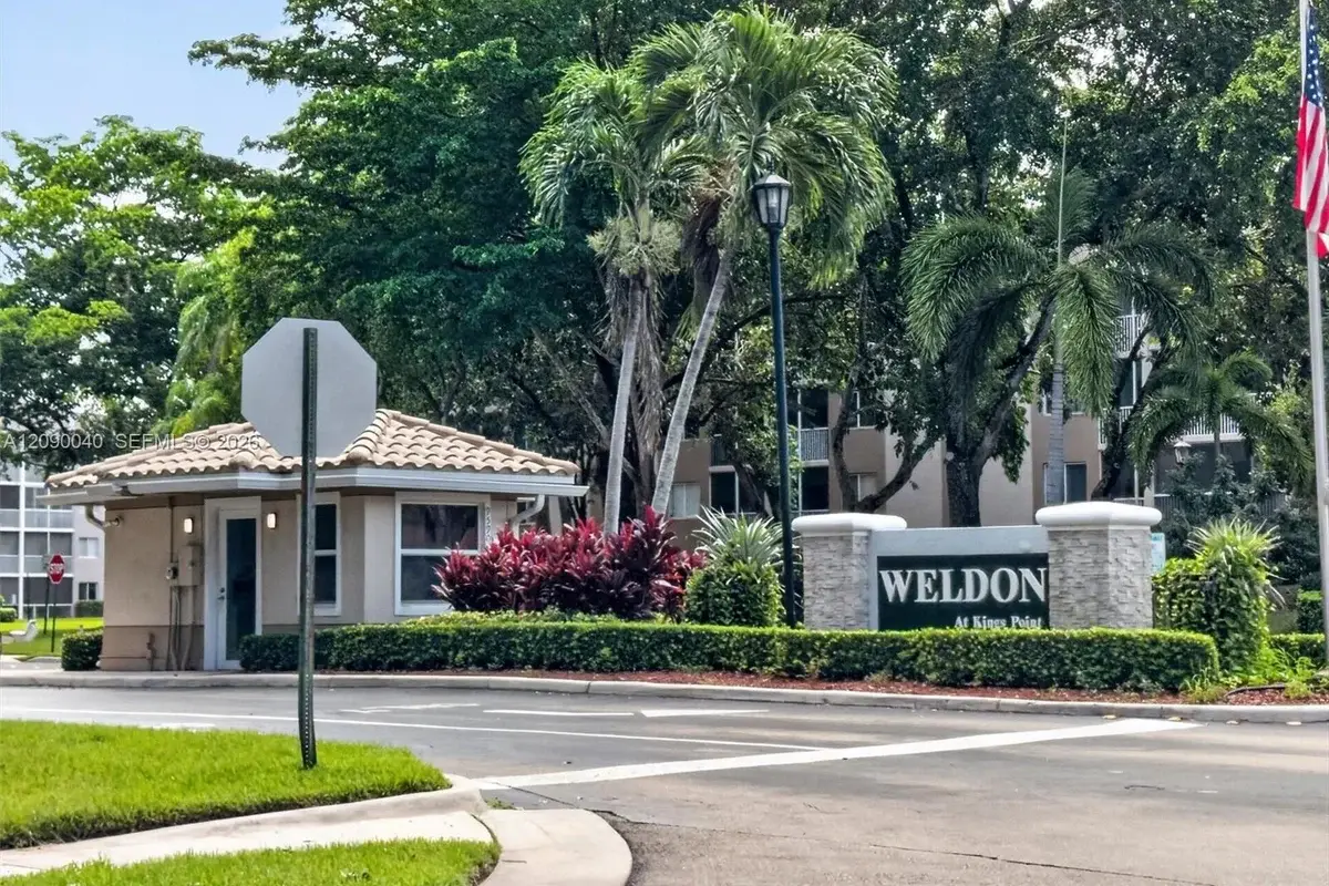 9587 NW Weldon Cir #B203, Tamarac: photo 1 of 48