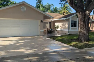 3820 NW 58th St, Coconut Creek: photo 1 of 42
