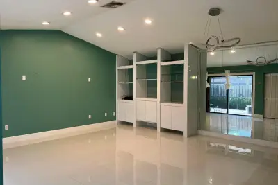 8951 SW 19th St #G, Boca Raton: photo 1 of 30