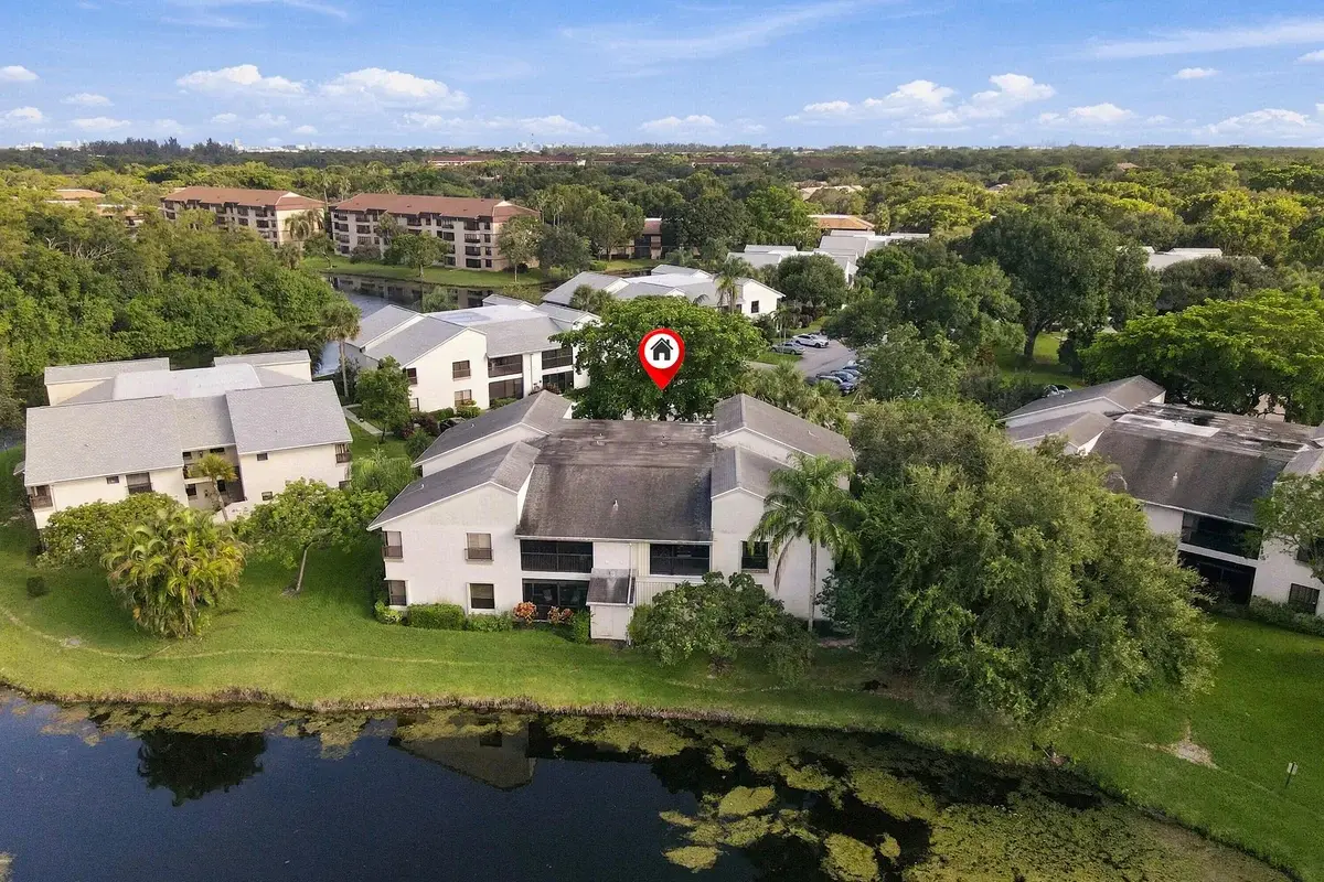 3715 NW 35th St #1699, Coconut Creek: photo 1 of 25