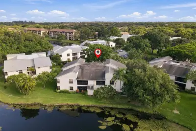 3715 NW 35th St #1699, Coconut Creek: photo 1 of 25