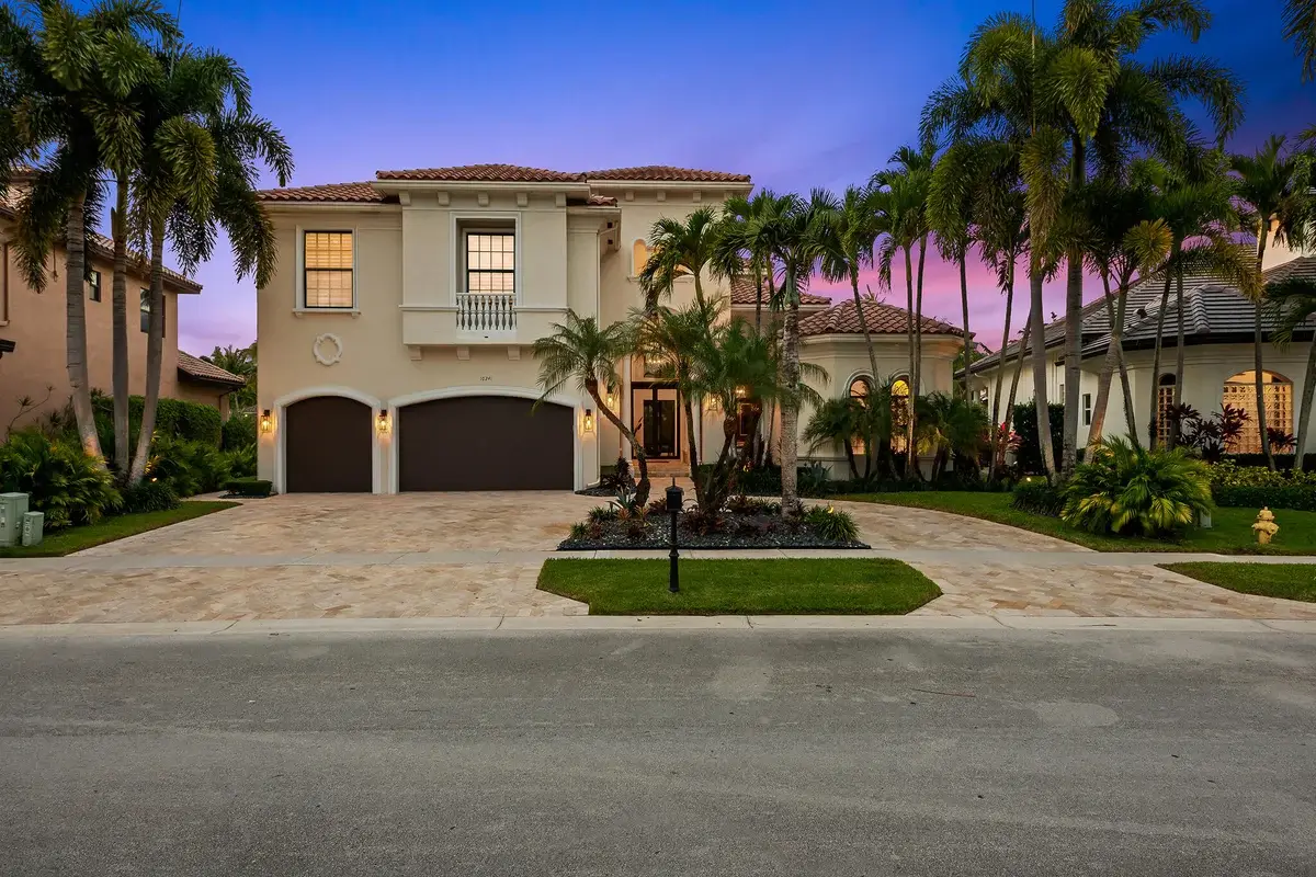 10241 Key Plum St, Plantation: photo 1 of 53