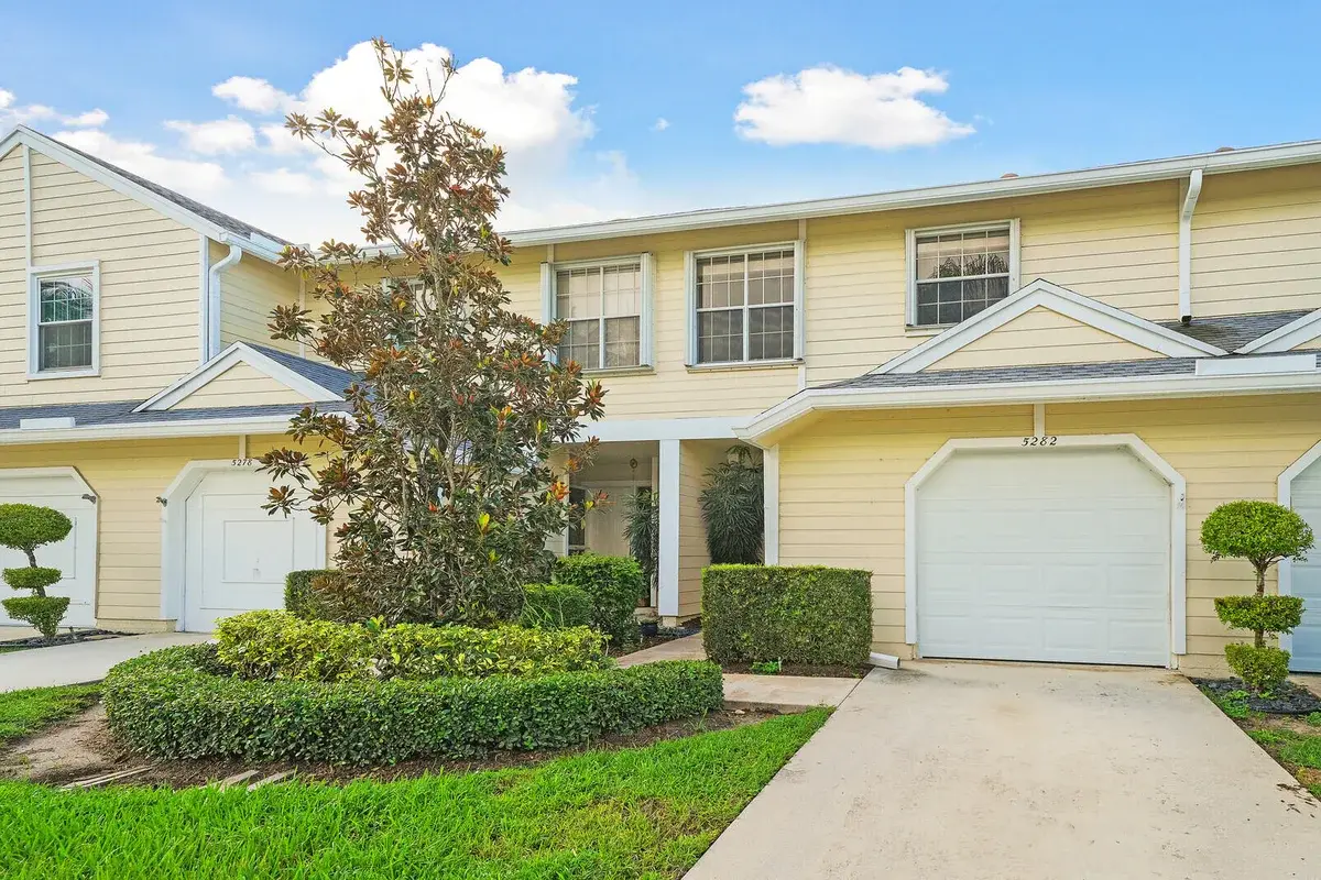 5282 Sapphire Valley, Boca Raton: photo 1 of 34