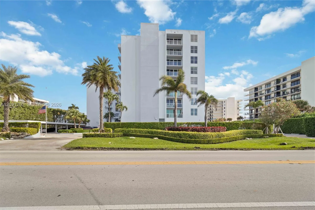 3450 S Ocean Blvd #2030, Palm Beach: photo 1 of 20