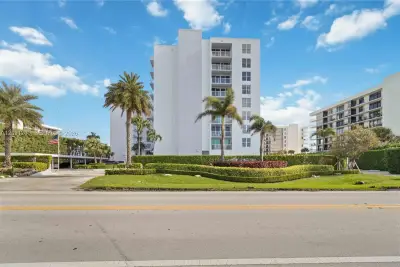 3450 S Ocean Blvd #2030, Palm Beach: photo 1 of 20