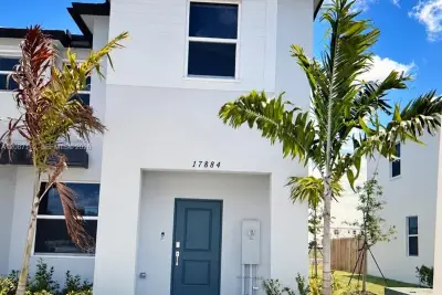 17884 SW 358th St, Homestead: photo 1 of 27