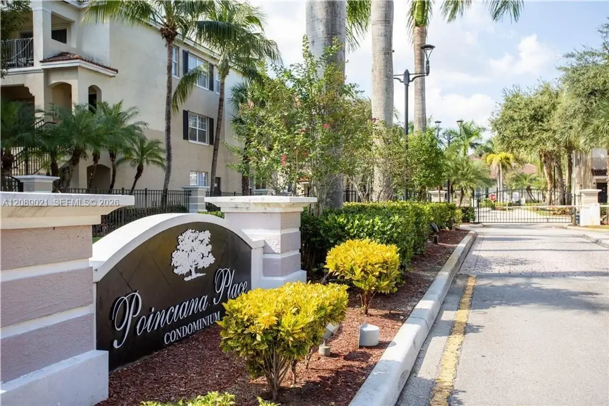 5980 W Sample Rd #301, Coral Springs: photo 1 of 27