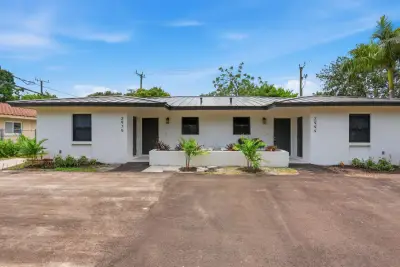 2999 NE 2nd Ave, Boca Raton: photo 1 of 39
