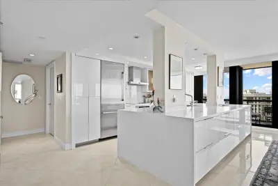 4100 N Ocean Dr #2304, Riviera Beach: photo 1 of 56