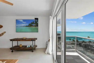 3500 Galt Ocean Dr #604, Fort Lauderdale: photo 1 of 44