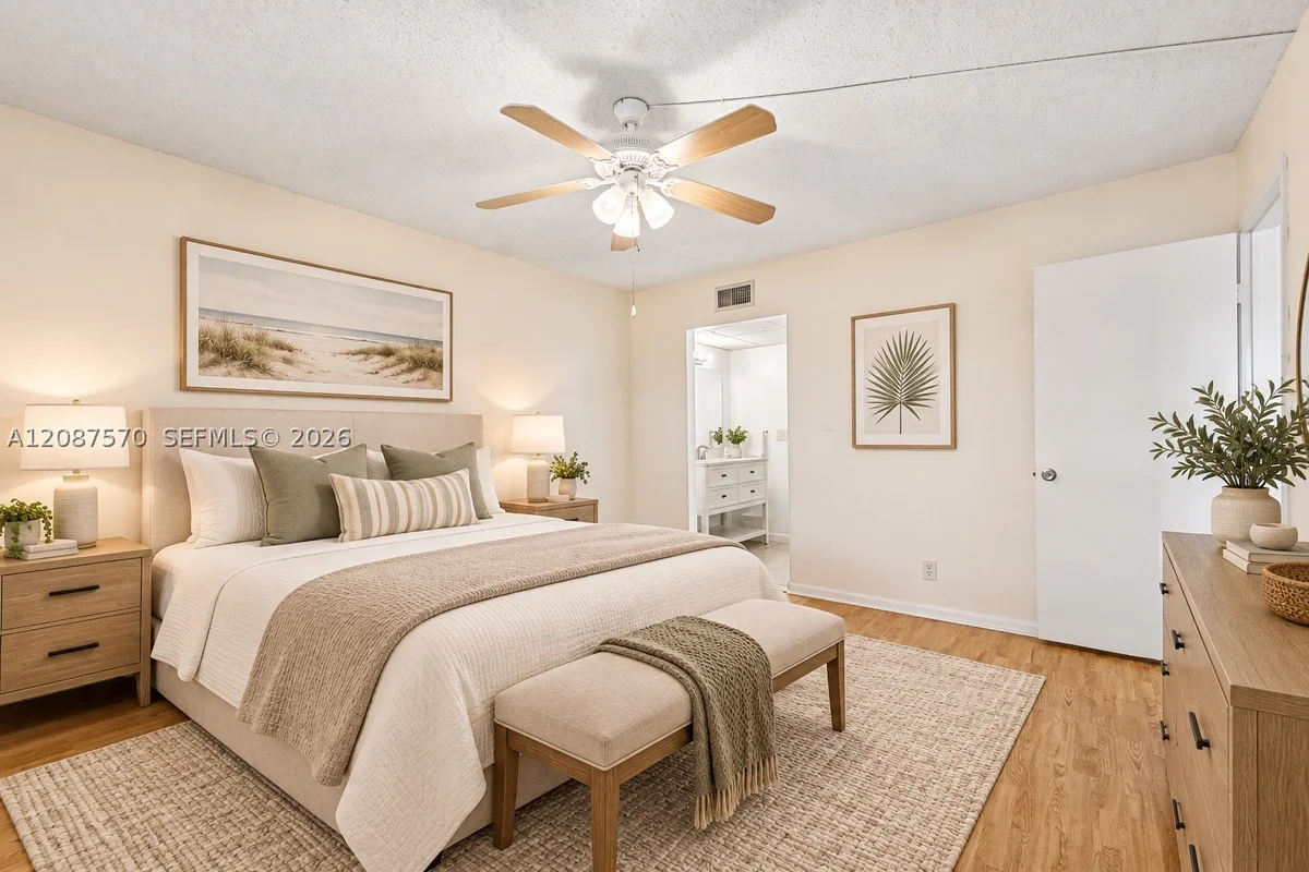 7887 Golf Cir Dr #106, Margate: photo 1 of 29