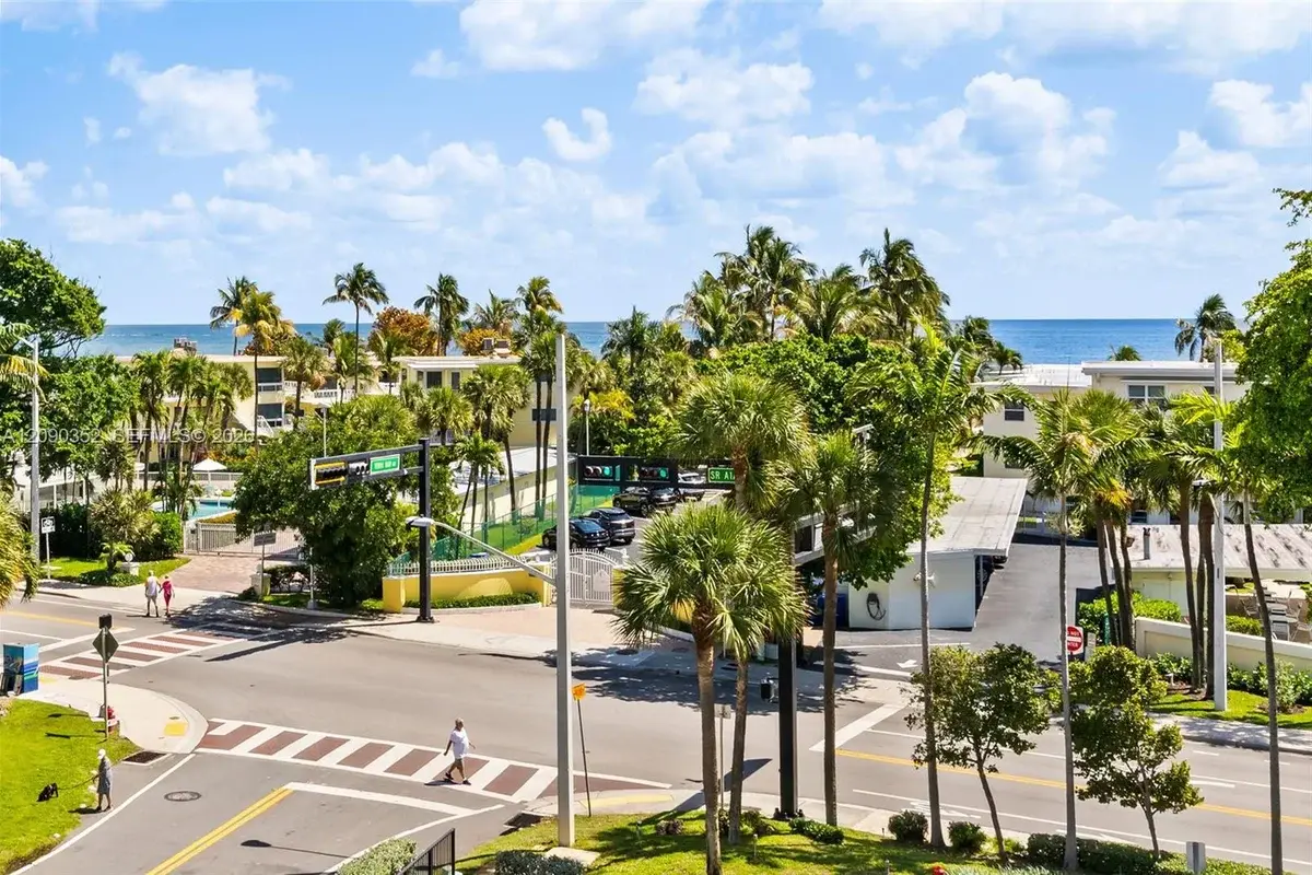 1401 S Ocean Blvd #407, Pompano Beach: photo 1 of 60