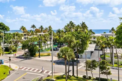 1401 S Ocean Blvd #407, Pompano Beach: photo 1 of 60