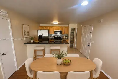 1740 Palm Cove Blvd #4-203, Delray Beach: photo 1 of 17