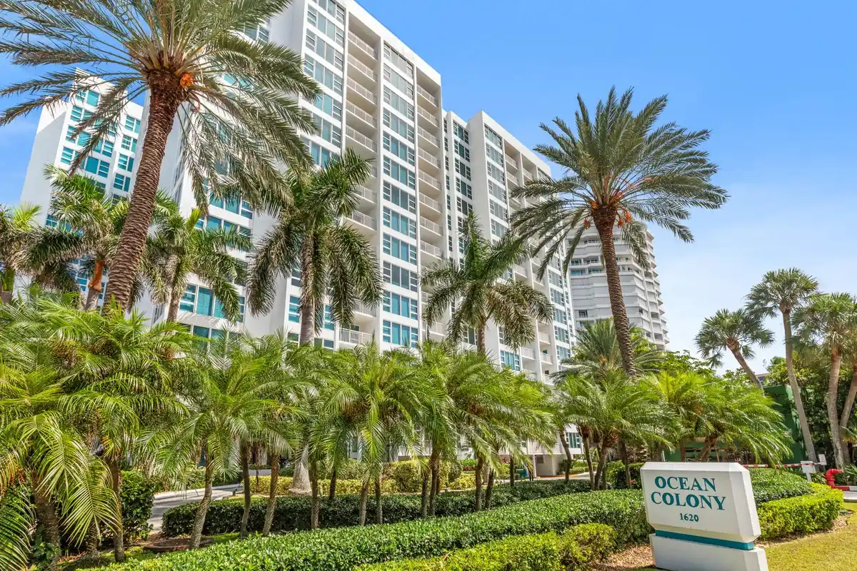 1620 S Ocean Blvd #5H, Lauderdale-by-the-Sea: photo 1 of 51