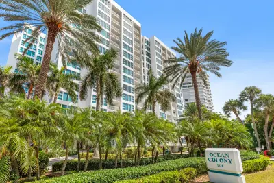 1620 S Ocean Blvd #5H, Lauderdale-by-the-Sea: photo 1 of 51