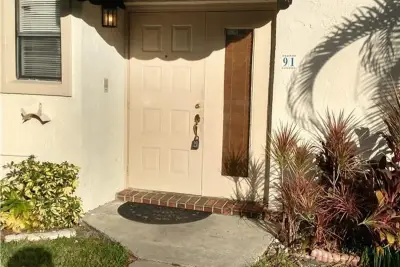 7200 NW 2nd Ave #91, Boca Raton: photo 1 of 15