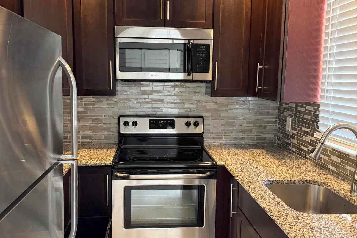 2755 W Atlantic Ave #4208, Delray Beach: photo 1 of 12