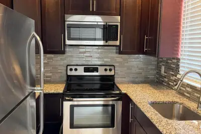 2755 W Atlantic Ave #4208, Delray Beach: photo 1 of 12