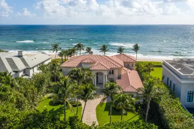 6373 N Ocean Blvd, Boynton Beach: photo 1 of 76