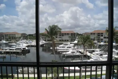 1401 Tidal Pointe Blvd #404, Jupiter: photo 1 of 16
