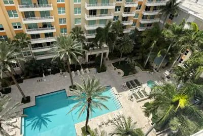 700 E Boynton Beach Blvd #1103, Boynton Beach: photo 1 of 25