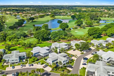 601 Vision Ct, Palm Beach Gardens: photo 1 of 10