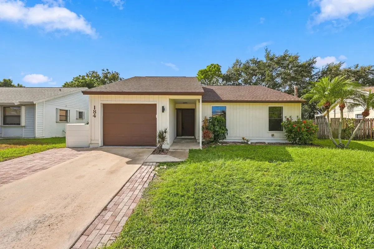 184 Greentree Cir, Jupiter: photo 1 of 54