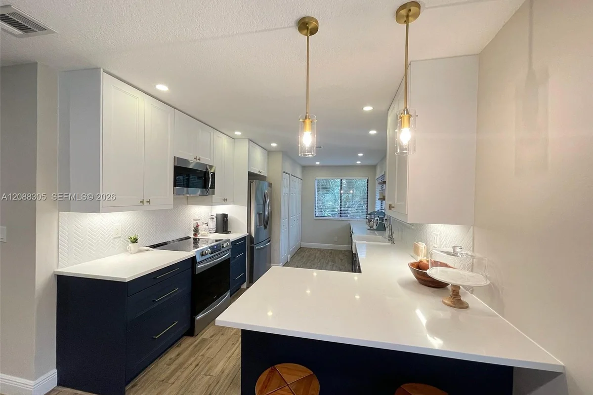 2221 SW 92nd Ter #1903, Davie: photo 1 of 13