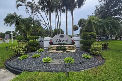 1526 Whitehall Dr #304, Davie: photo 1 of 63