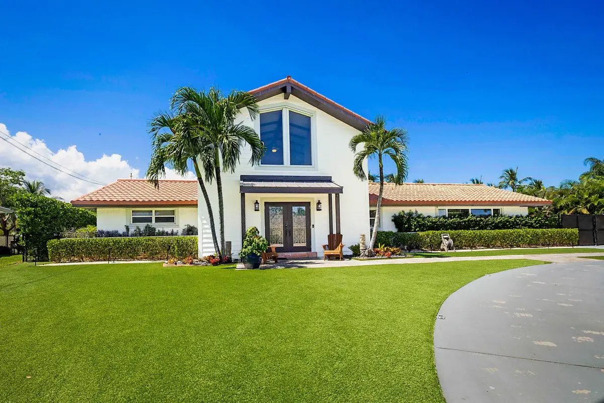 71 Fairview W, Tequesta: photo 1 of 58