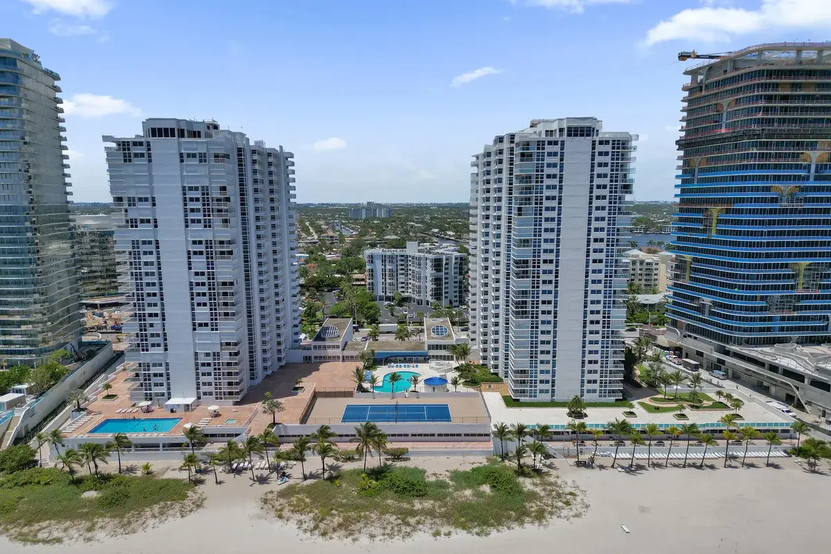 1360 S Ocean Blvd #1108, Pompano Beach: photo 1 of 80