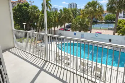 1439 S Ocean #209, Lauderdale-by-the-Sea: photo 1 of 22