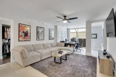 3237 Clint Moore Rd #103, Boca Raton: photo 1 of 12