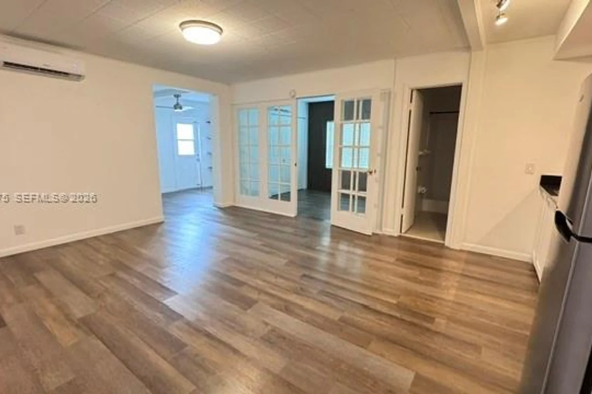 1311 Bayview Dr #1309A, Fort Lauderdale: photo 1 of 34