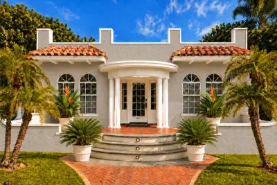 441 26th St, West Palm Beach: photo 1 of 1